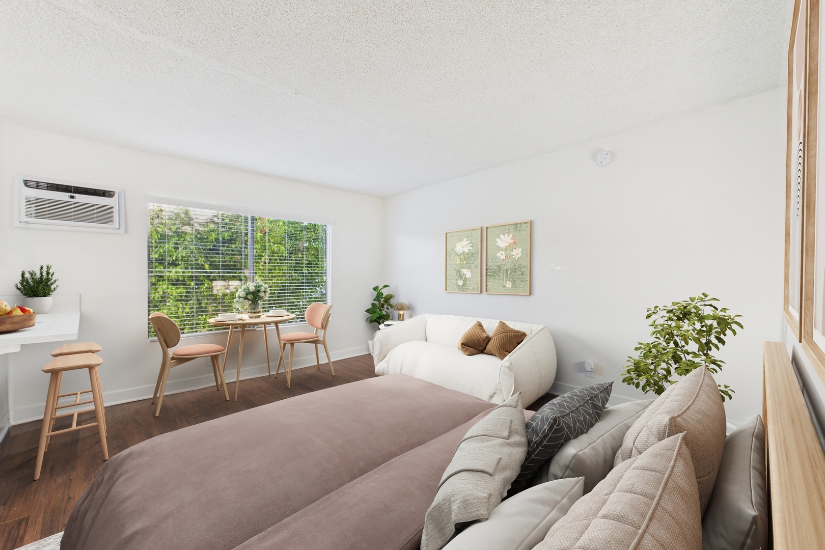 property for rent #5